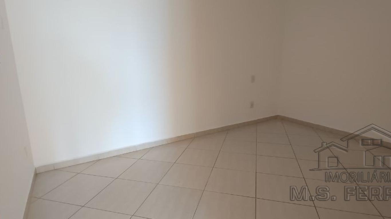 LOCAÇÃO