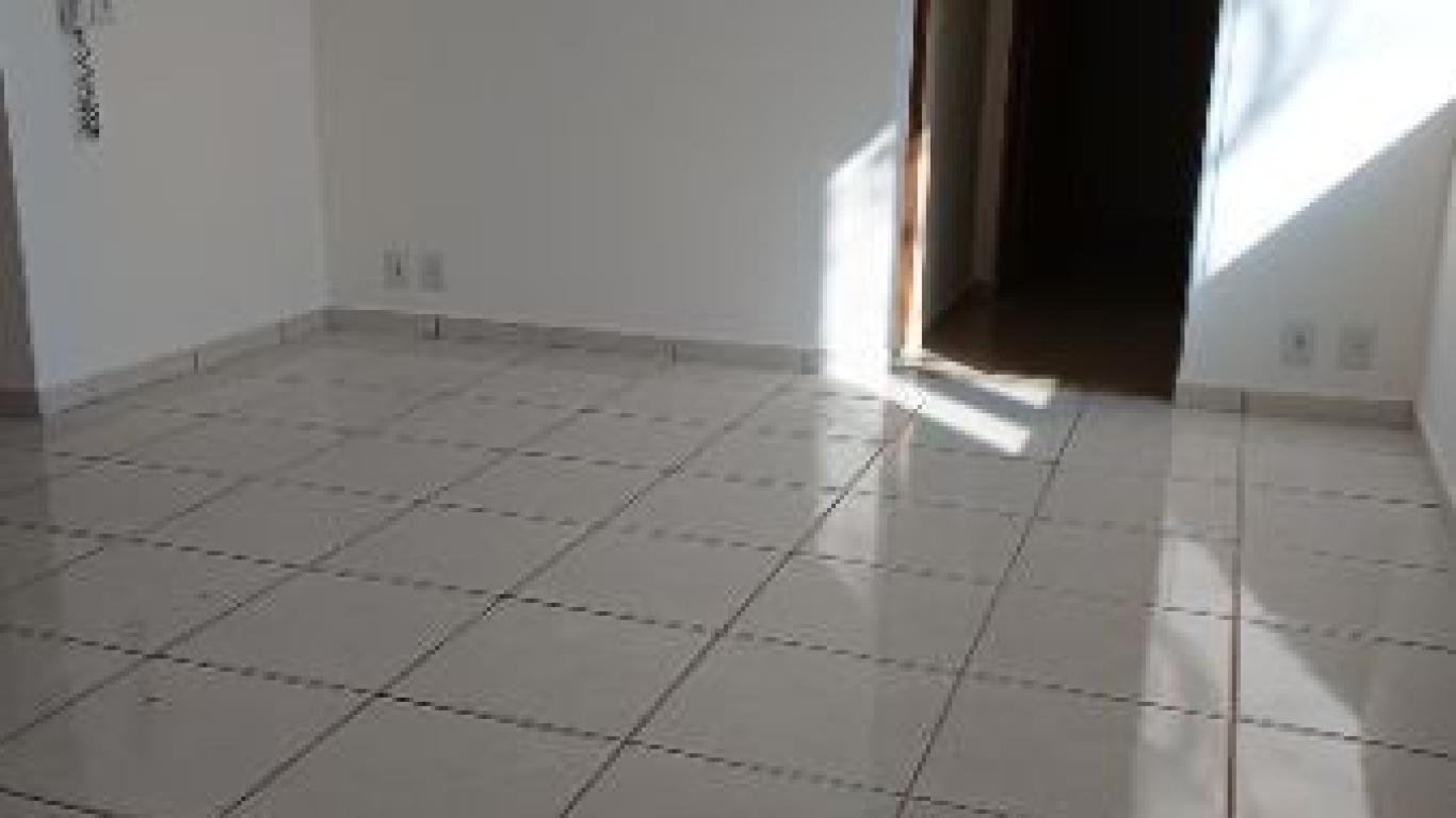 LOCAÇÃO
