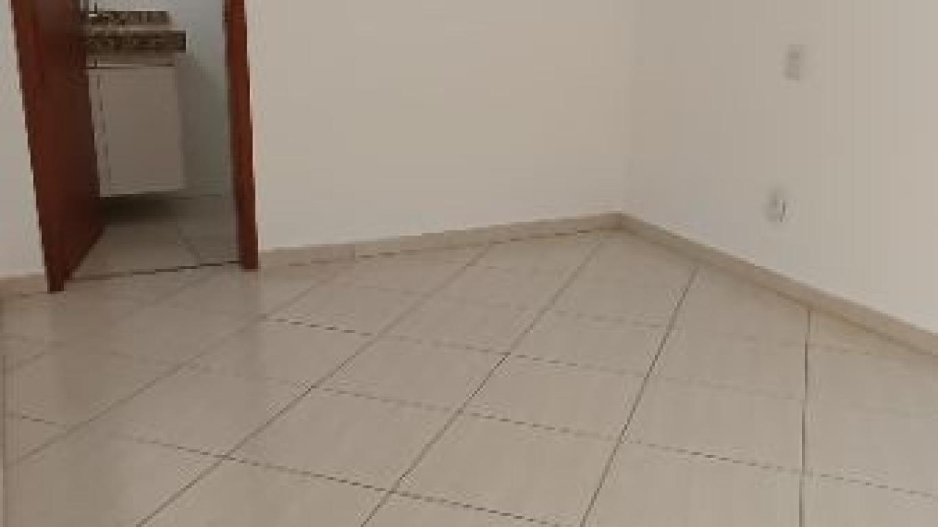 LOCAÇÃO