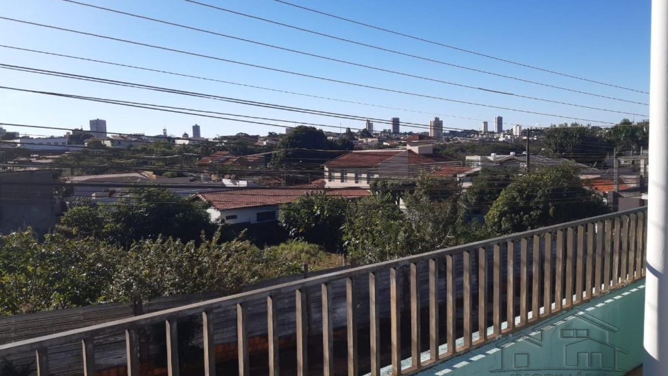 VENDA!!!