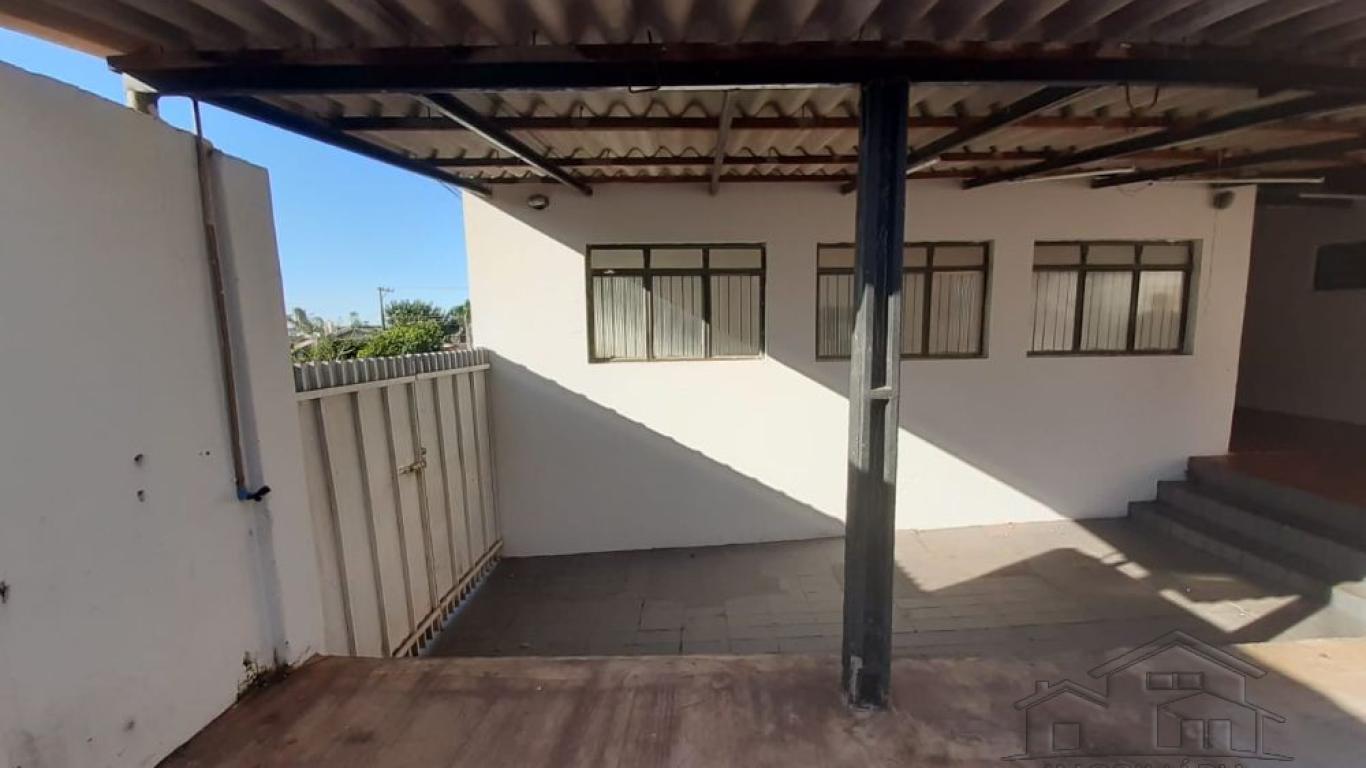 VENDA!!!