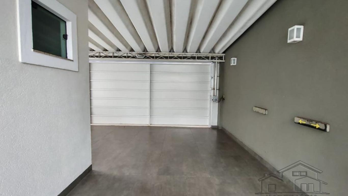 CASA NA Centro em Assis
