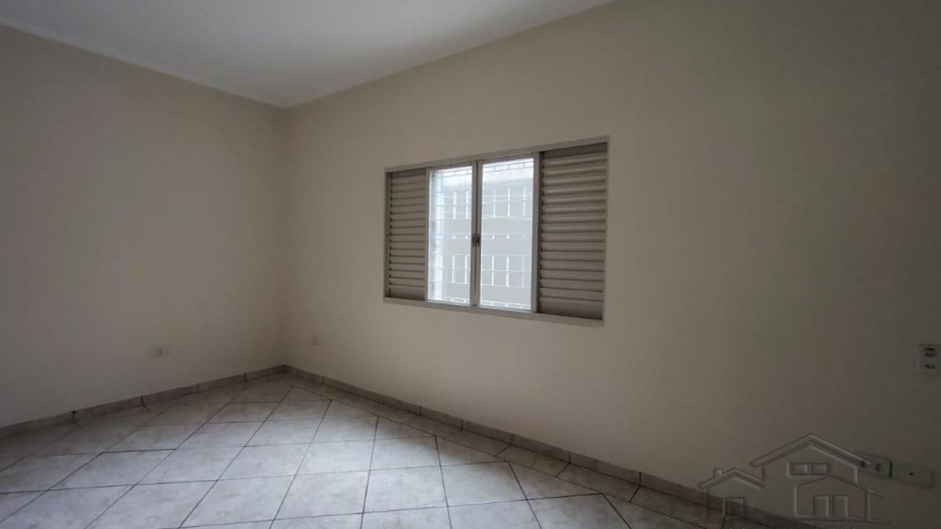 CASA NA Centro em Assis