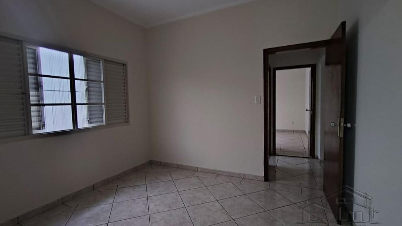 CASA NA Centro em Assis