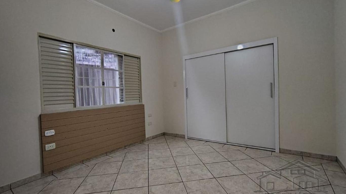 CASA NA Centro em Assis
