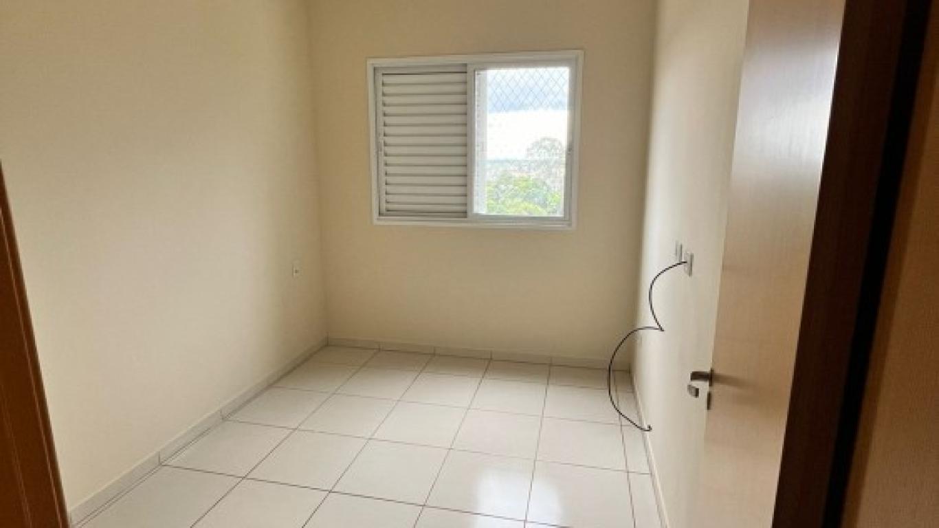 CASA NA Conjunto Habitacional Irmã Catarina em Assis