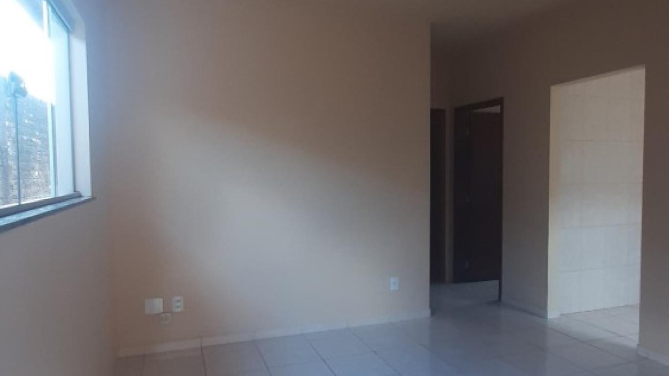 CASA NA Vila Central em Assis