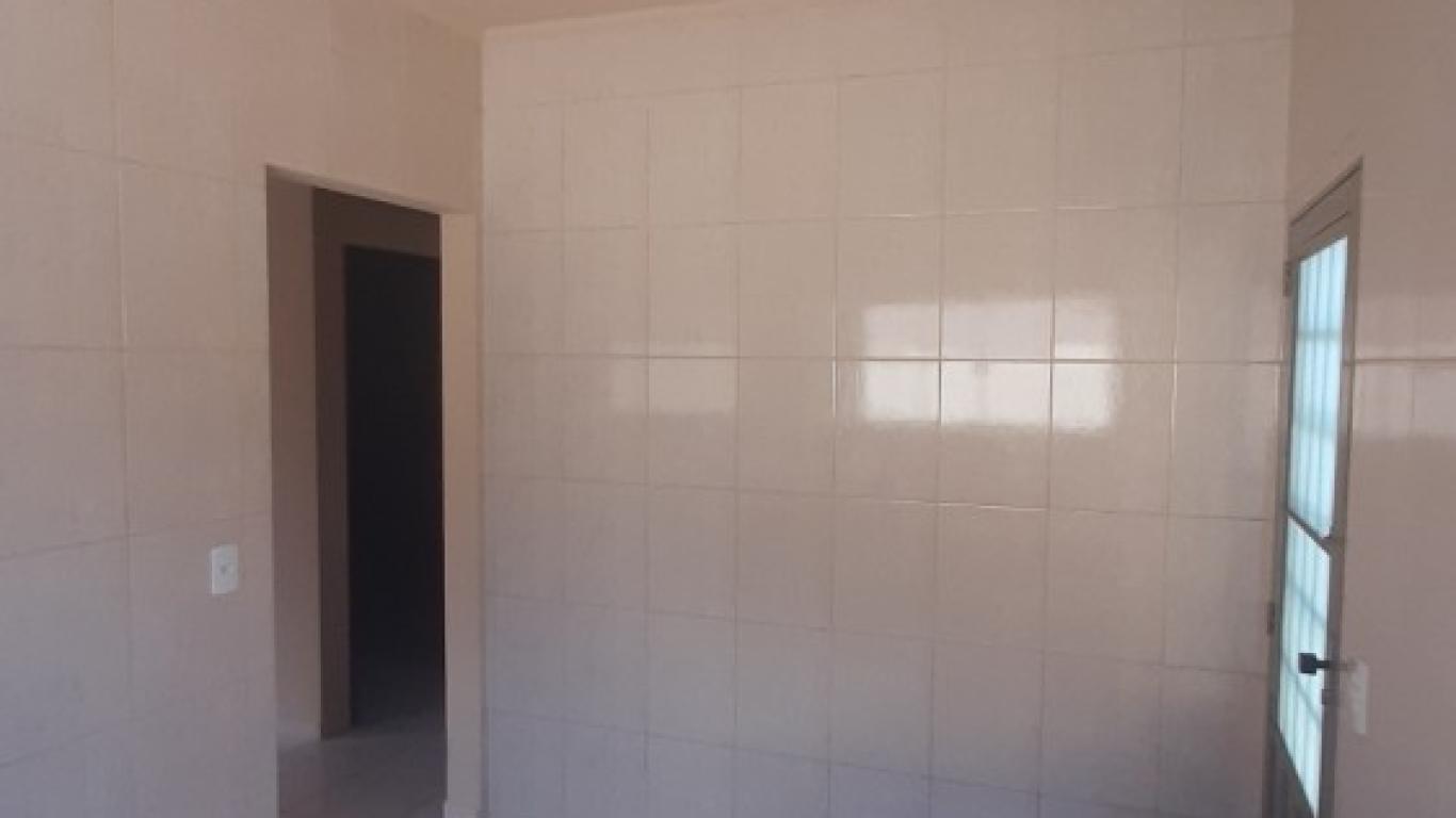 CASA NA Vila Central em Assis