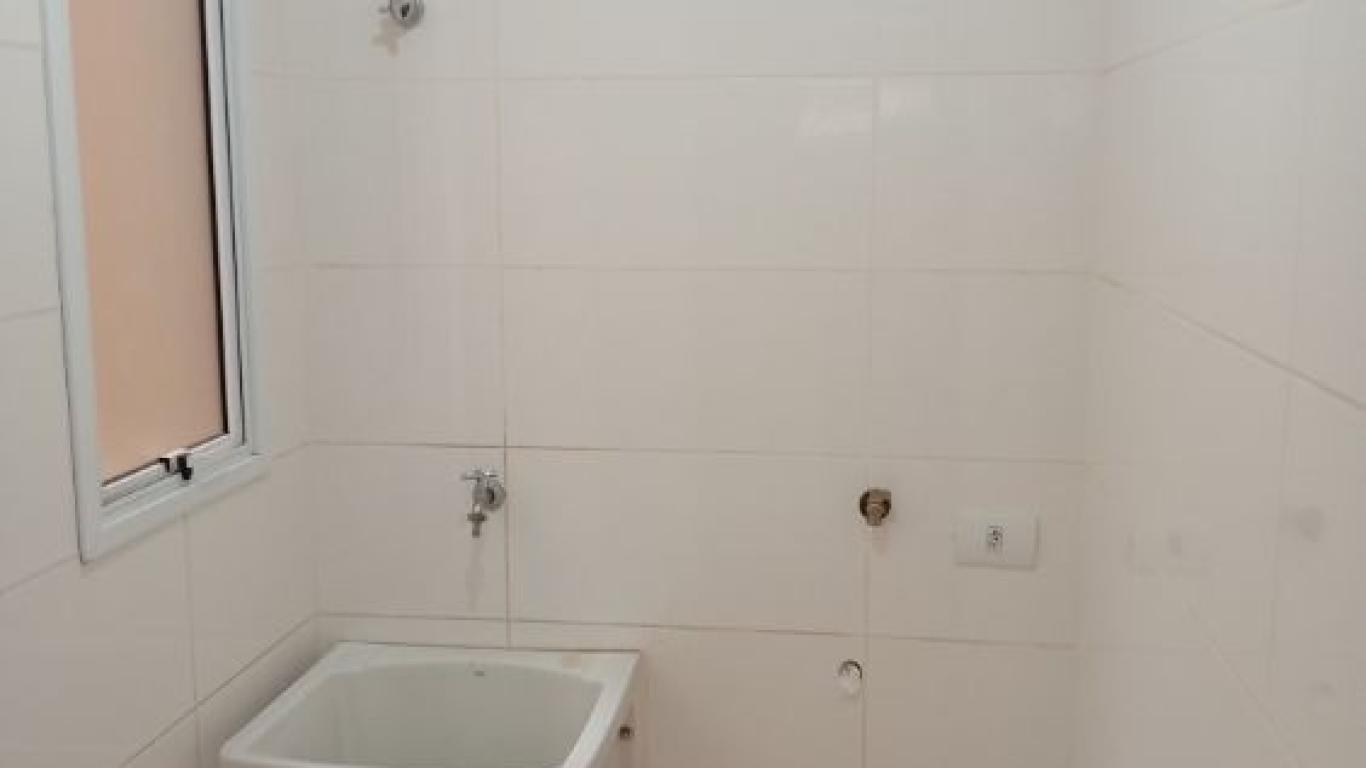 CASA NA Vila Tênis Clube em Assis