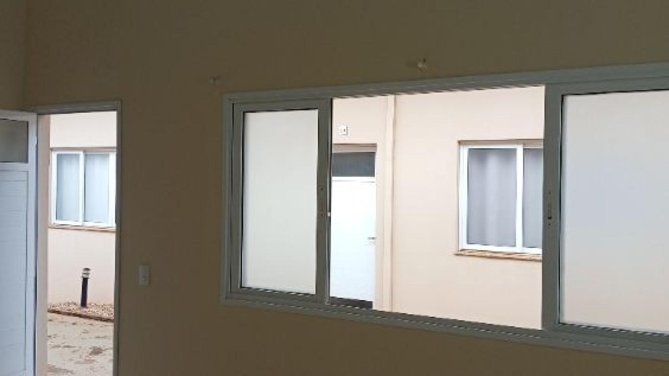 CASA NA Vila Tênis Clube em Assis