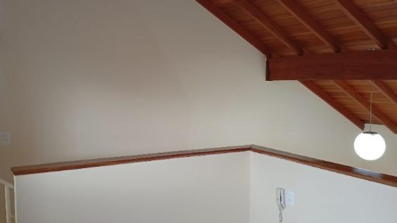 CASA NA Vila Tênis Clube em Assis