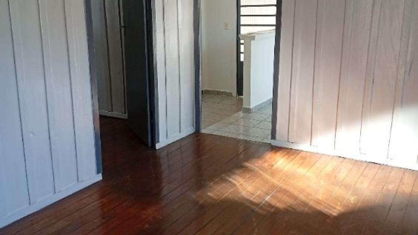 CASA NA Vila Xavier em Assis