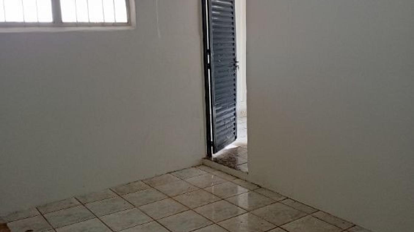 CASA NA Vila Xavier em Assis