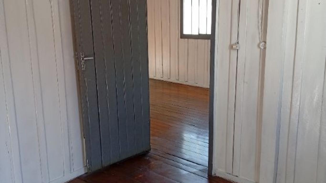 CASA NA Vila Xavier em Assis