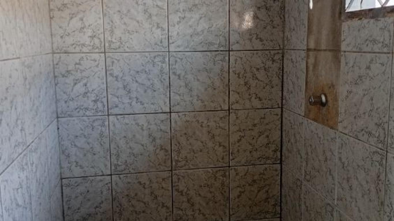 CASA NA Vila Xavier em Assis