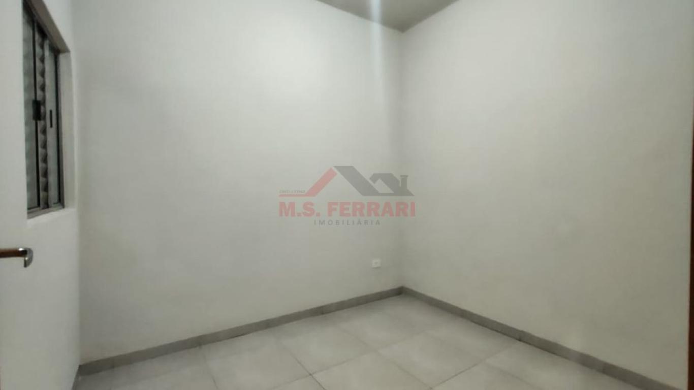 Imovel  para locação!