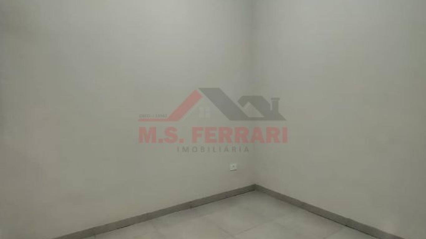 Imovel  para locação!