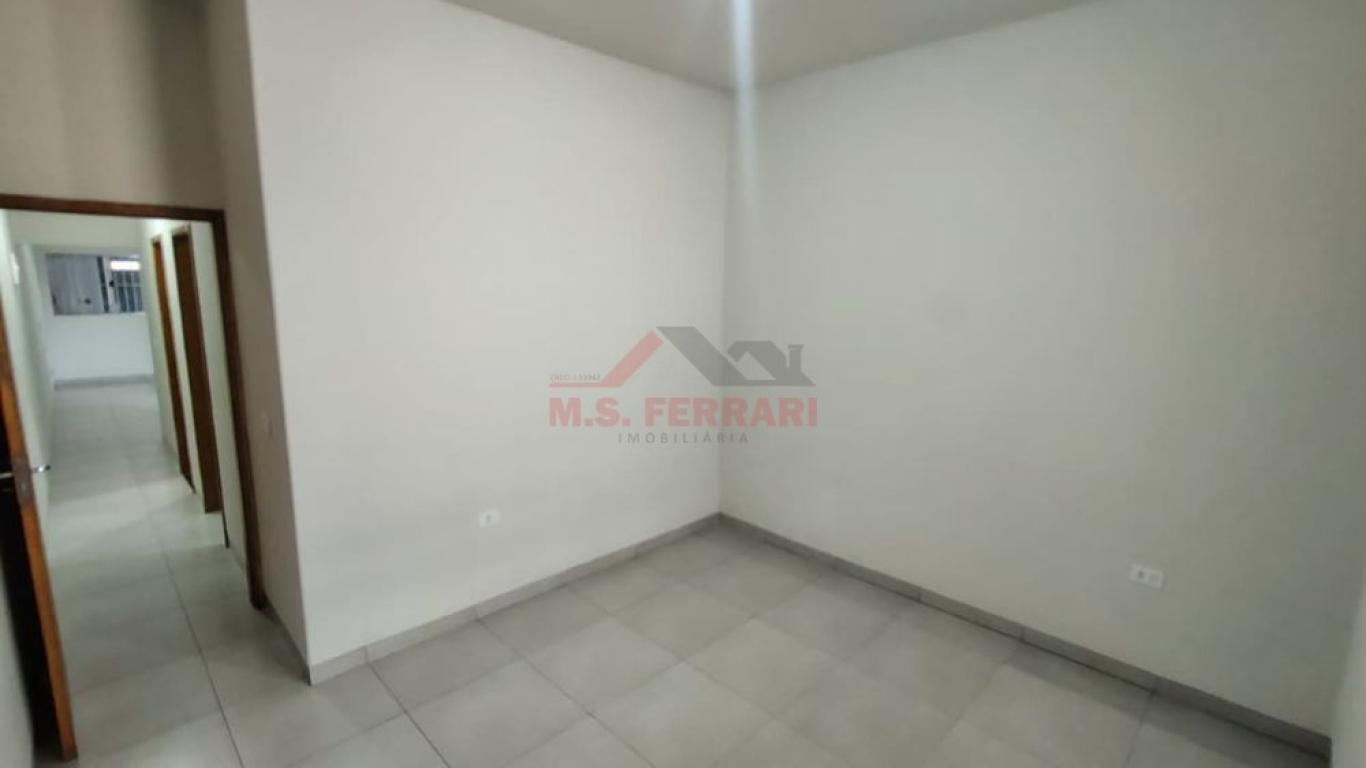 Imovel  para locação!