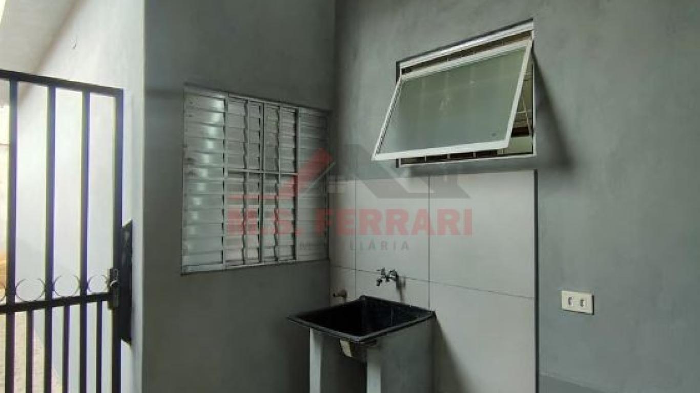 Imovel  para locação!