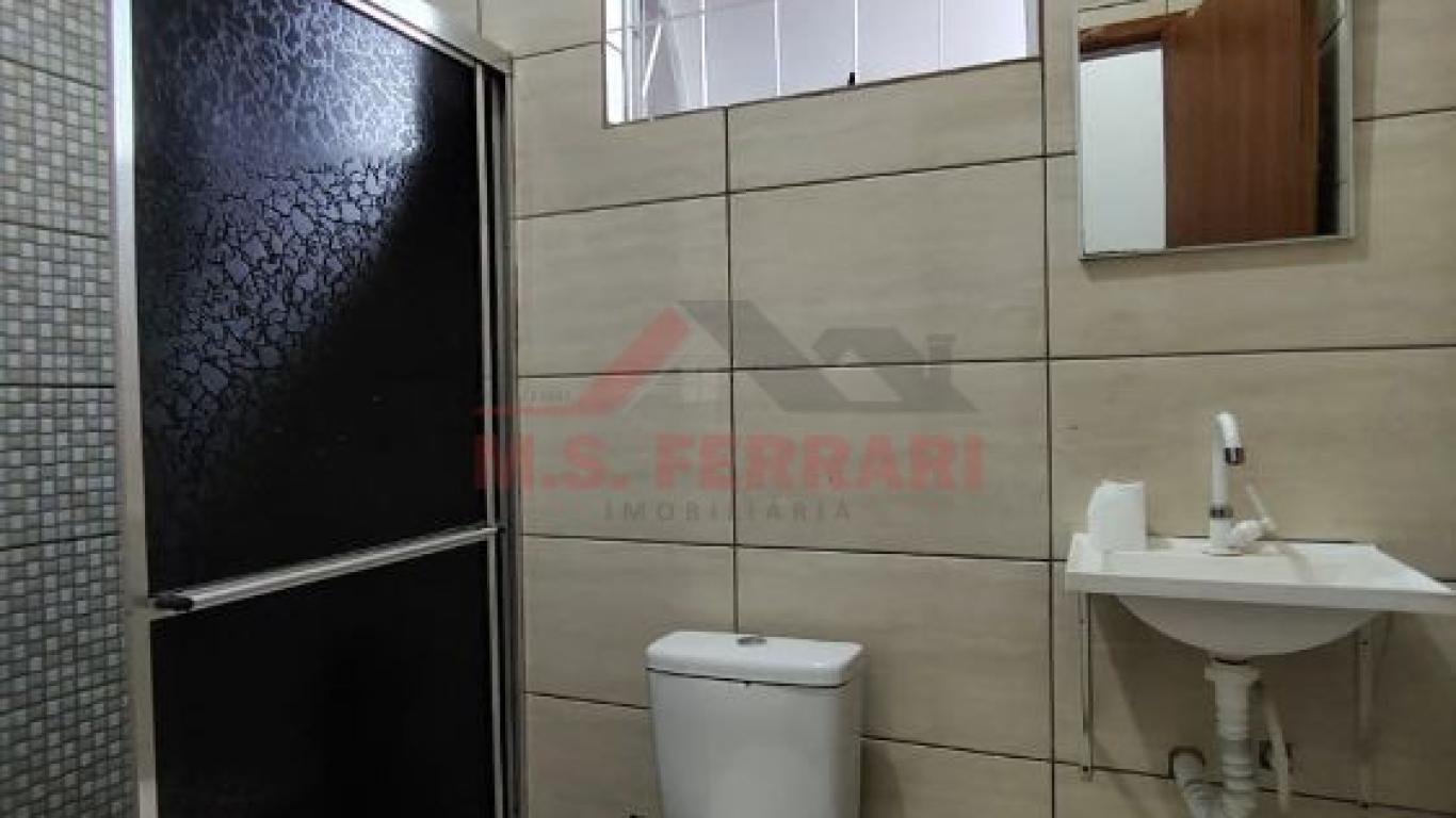 Imovel  para locação!