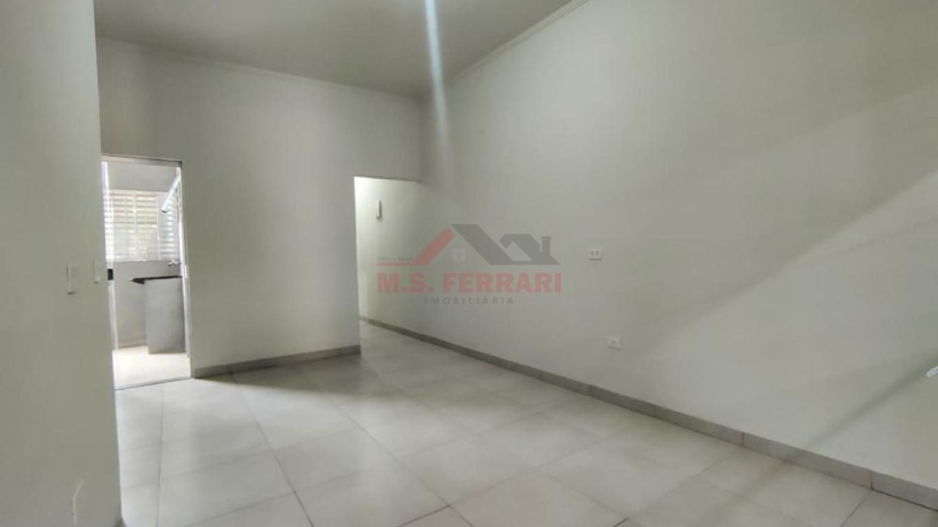 Imovel  para locação!