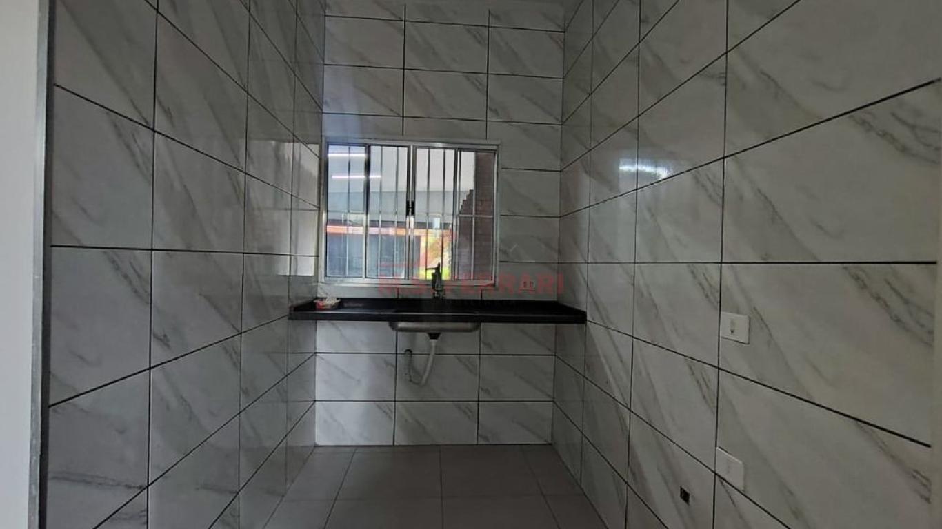 Imovel  para locação!