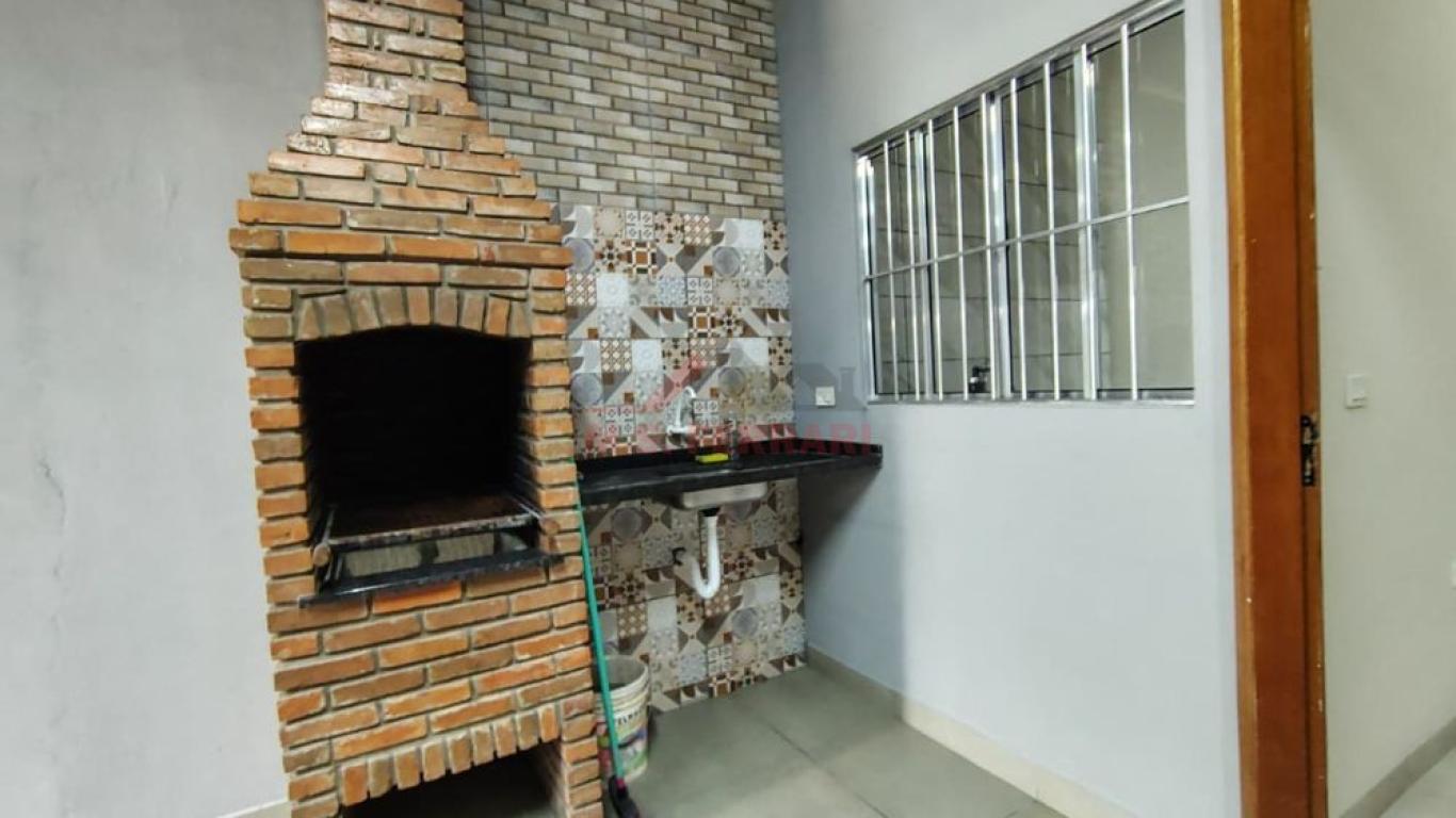 Imovel  para locação!