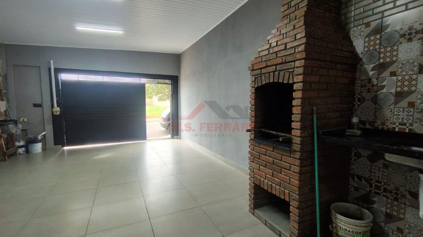 Imovel  para locação!