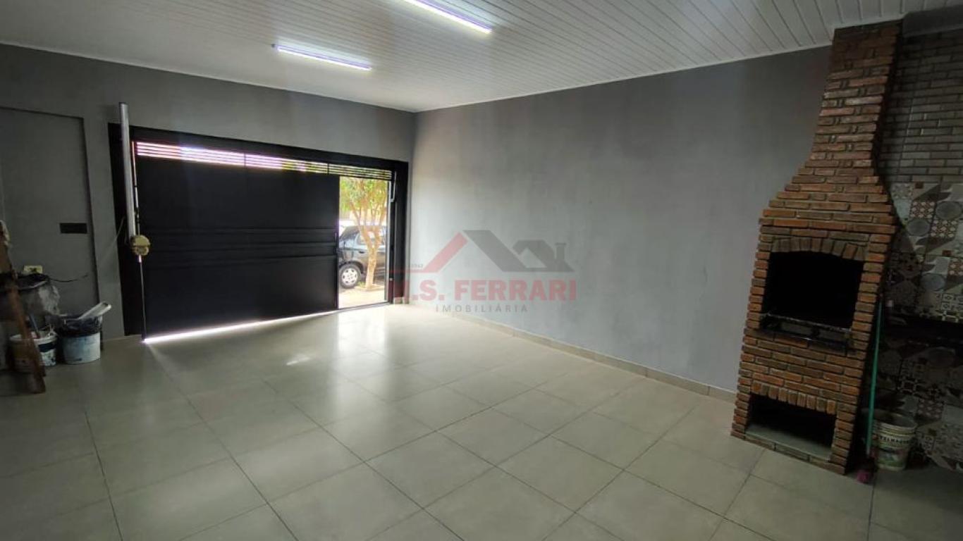 Imovel  para locação!