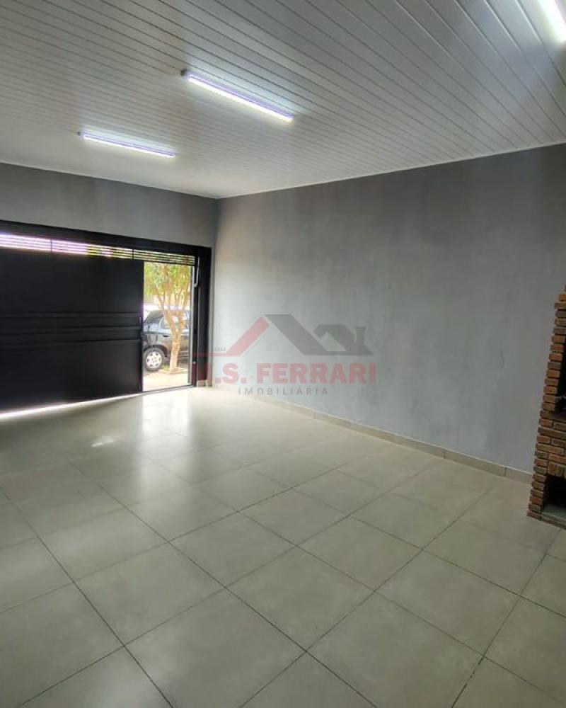 Imovel  para locação!