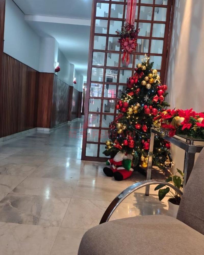 Imovel para locação!