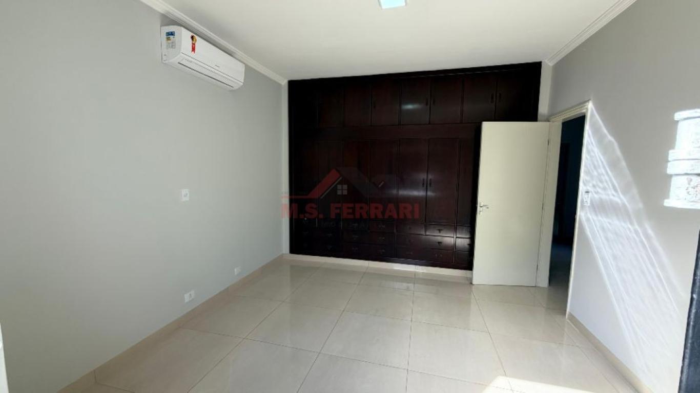 CASA NA CENTRO em ASSIS