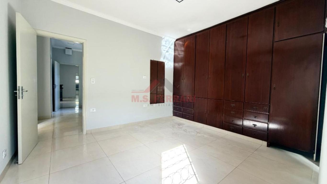 CASA NA CENTRO em ASSIS