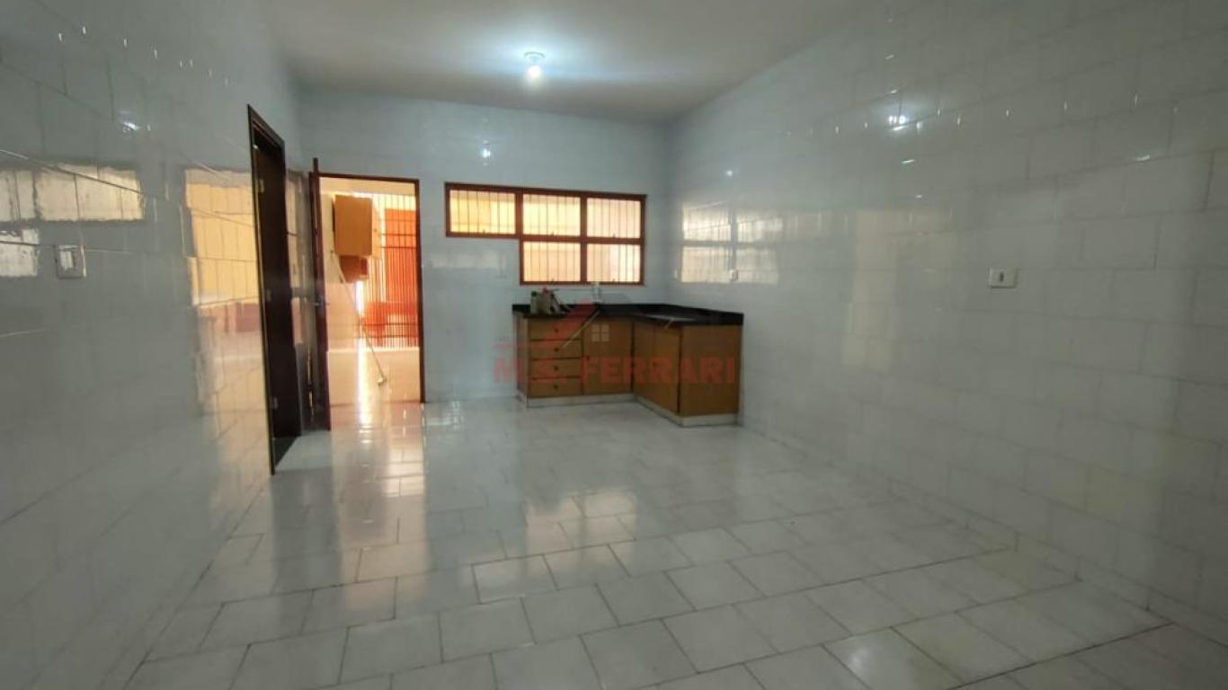 Imovel para locação!