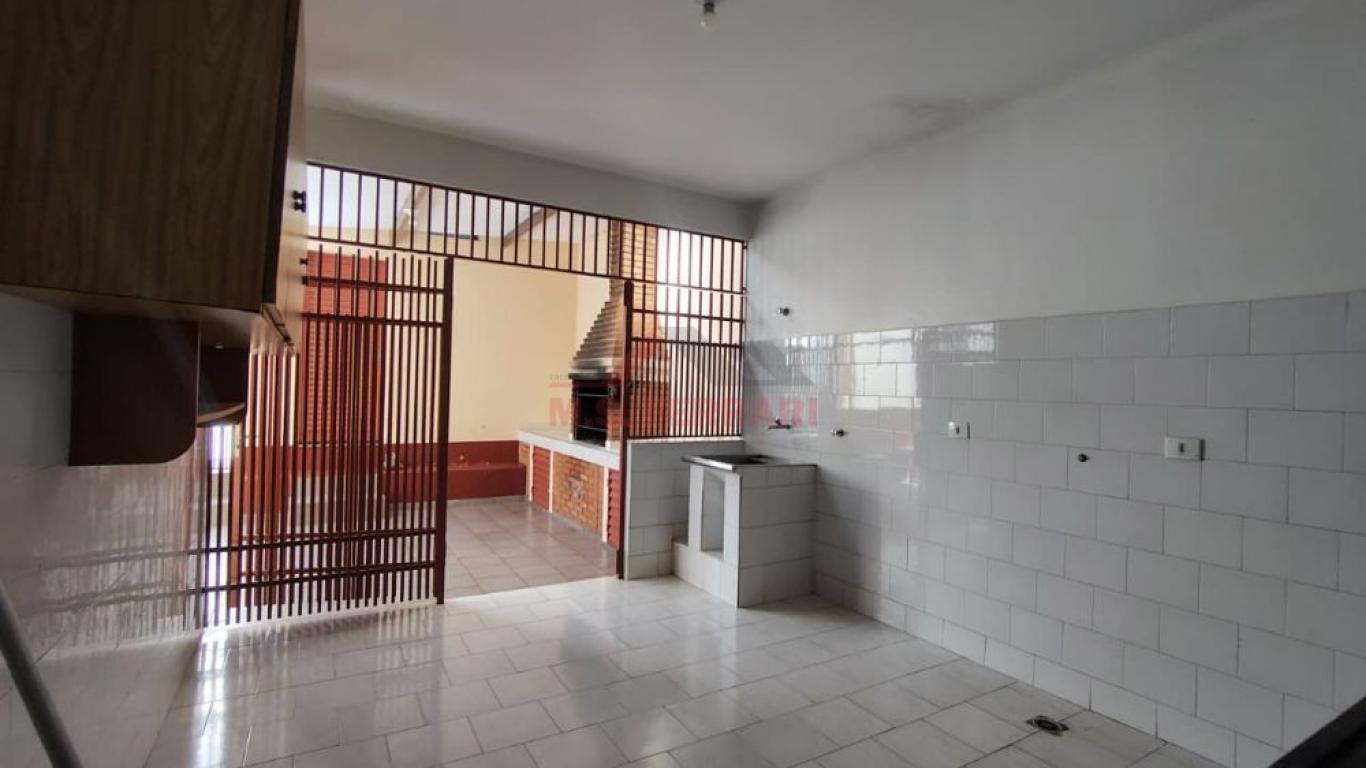 Imovel para locação!