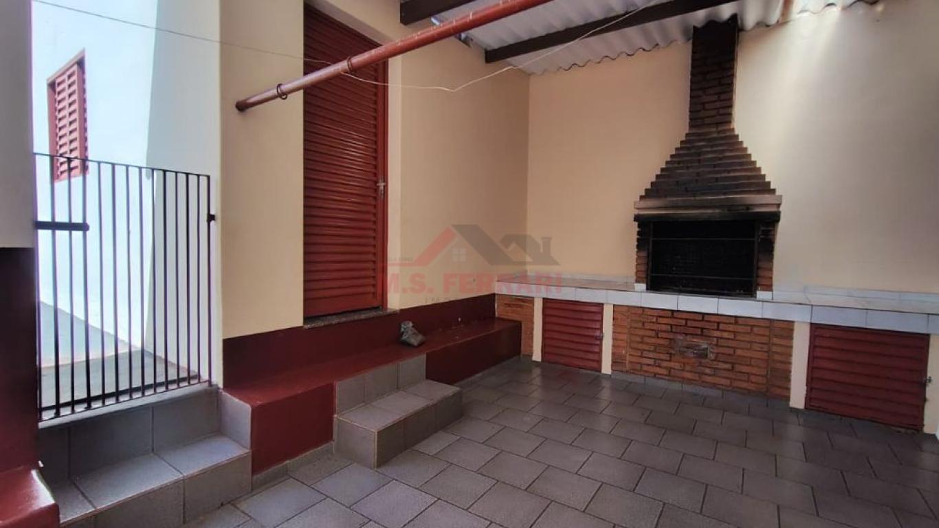 Imovel para locação!