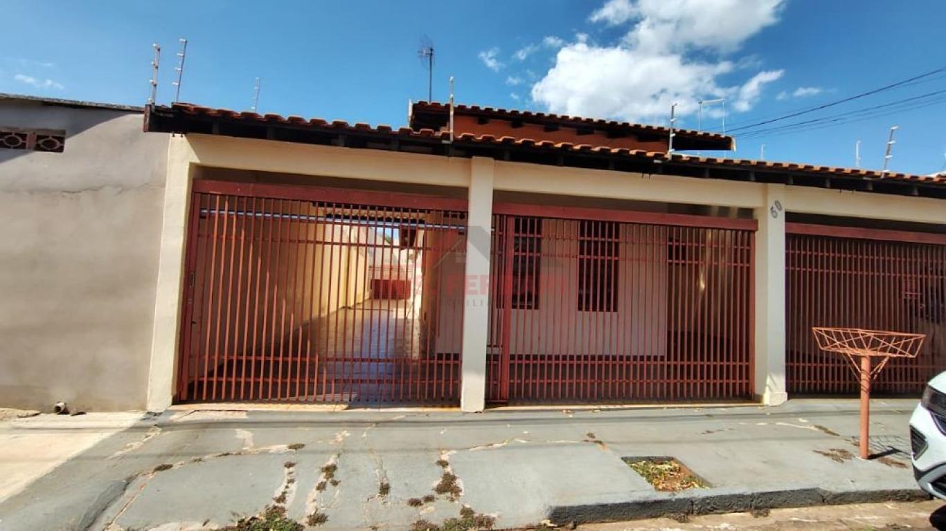 Imovel para locação!