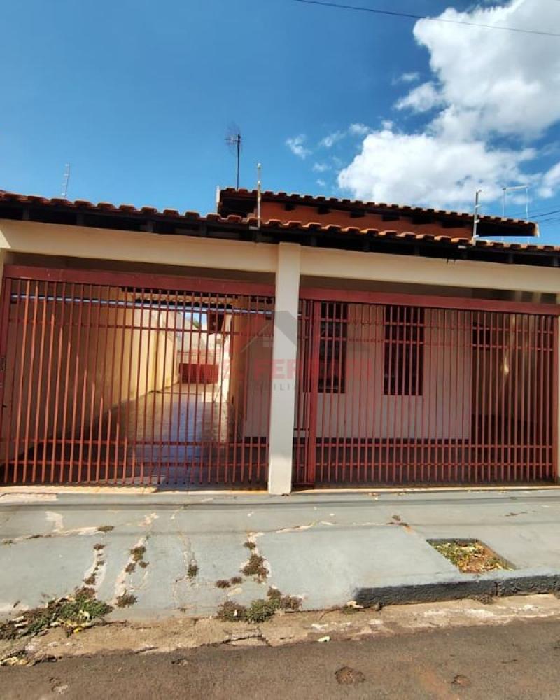 Imovel para locação!