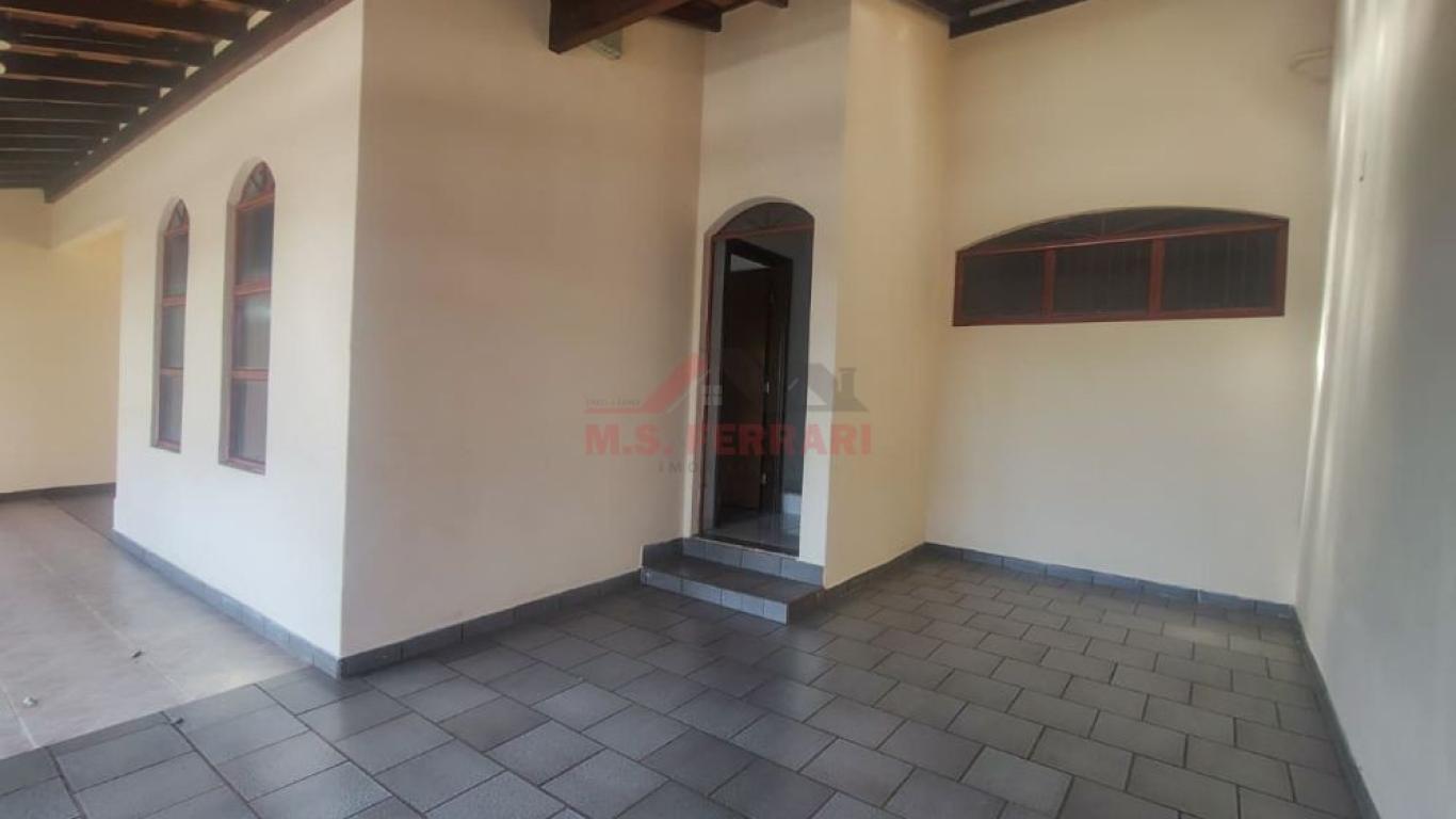 Imovel para locação!