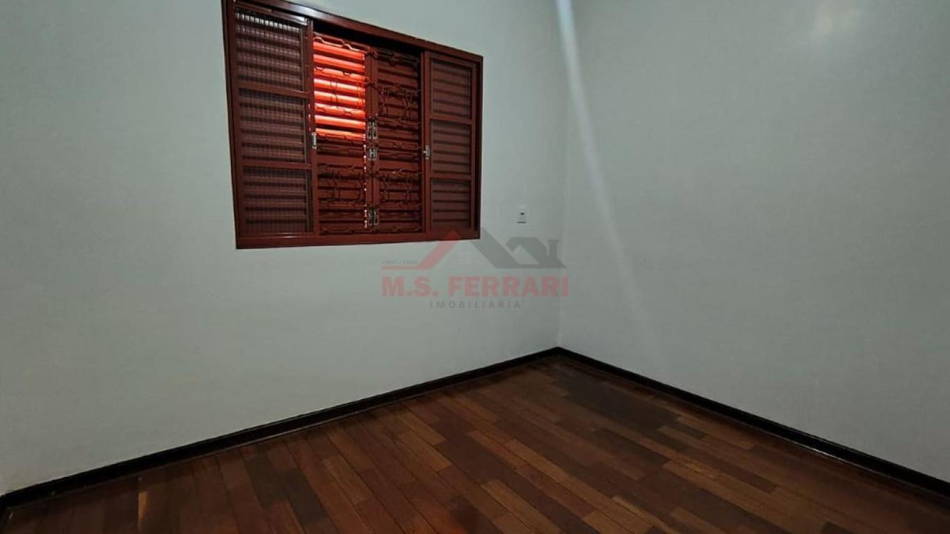 Imovel para locação!