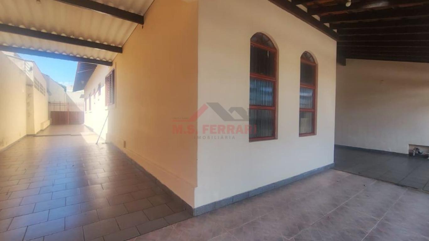 Imovel para locação!