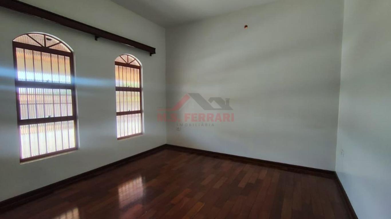 Imovel para locação!