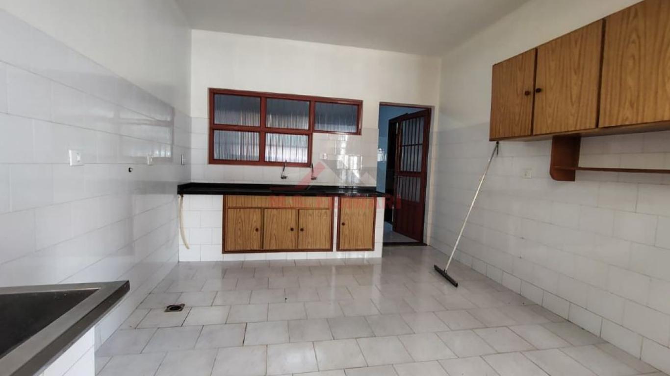 Imovel para locação!