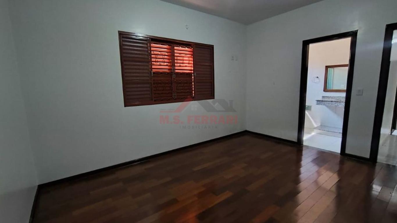 Imovel para locação!