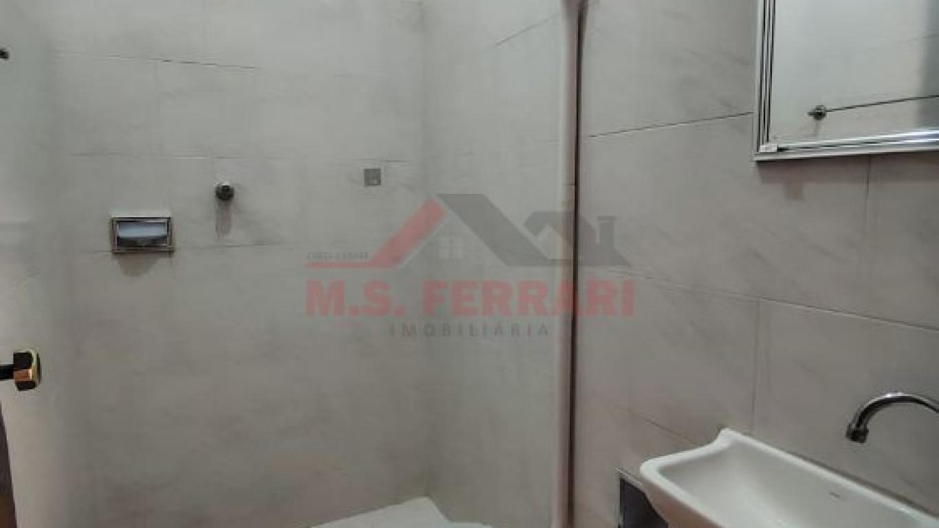 Imovel para locação!