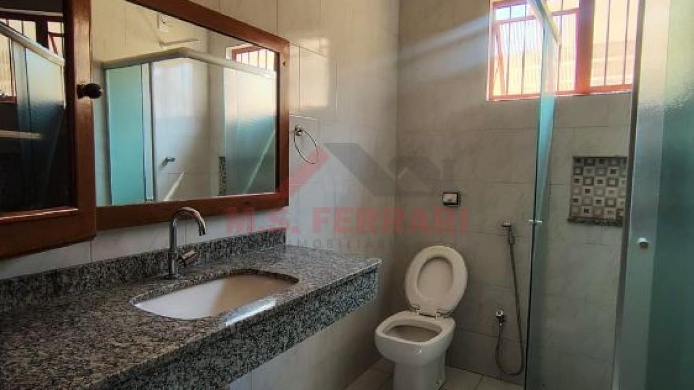 Imovel para locação!