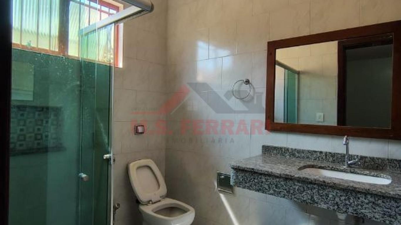 Imovel para locação!