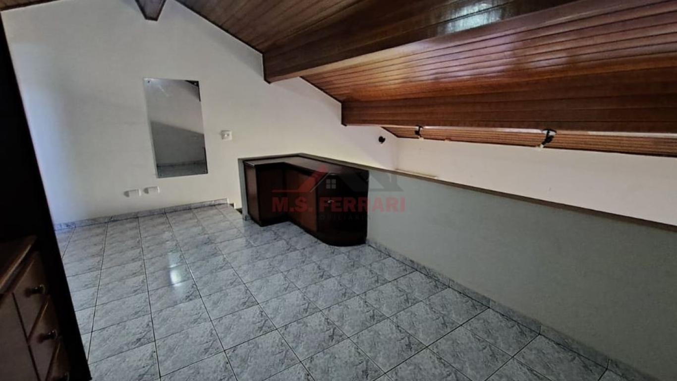 Imovel para locação!