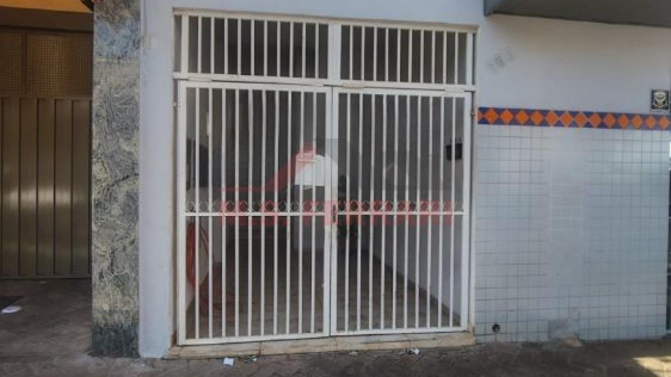 Imovel para Locação!