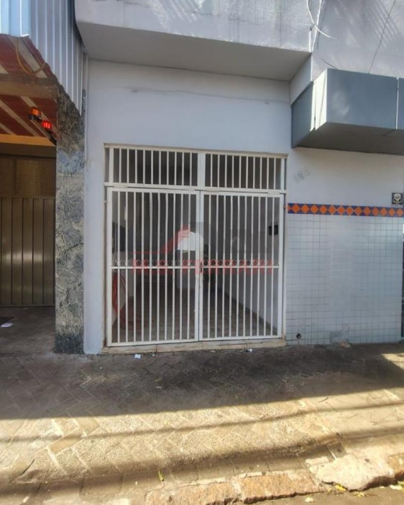 Imovel para Locação!